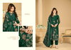 Firoza By Azara Pure Viscose Dress Material Best Wholesale Shop In Surat